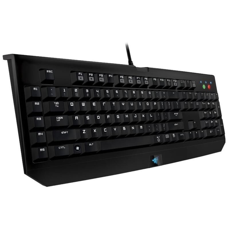 103896-4-teclado_usb_razer_blackwidow_stealth_edition_box-5