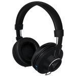 109084-1-fone_de_ouvido_sem_fio_razer_adaro_wireless_bluetooth_headphones_preto-5