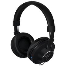 Fone de Ouvido - Sem Fio - Razer Adaro Wireless (Bluetooth Headphones) - Preto