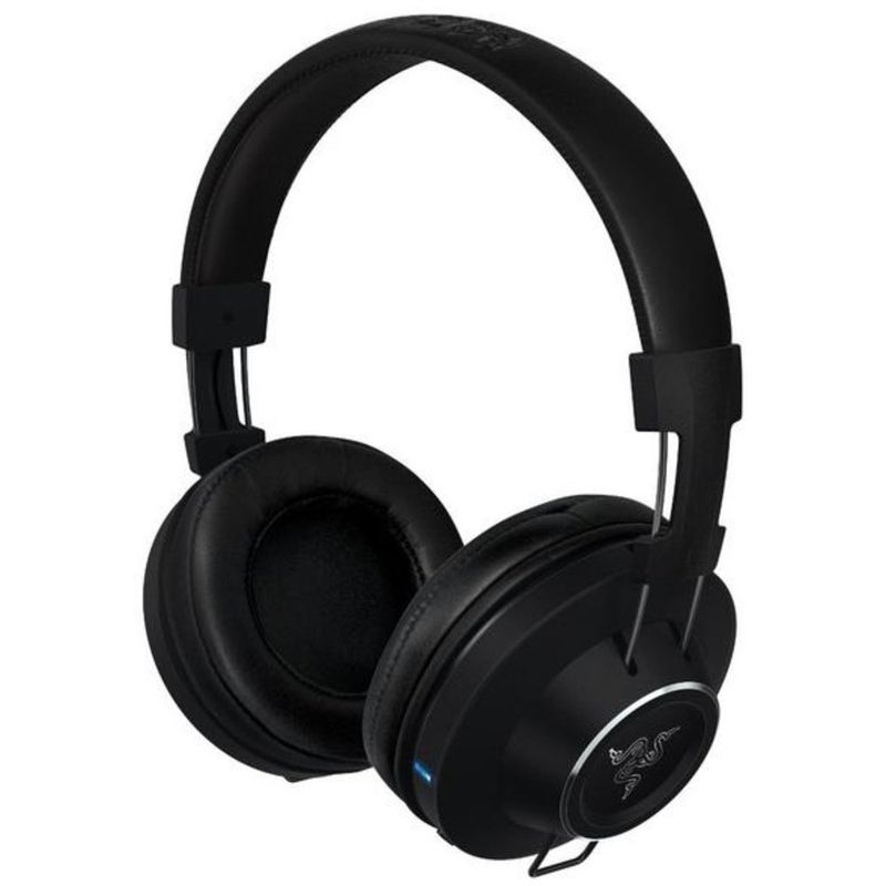 109084-1-fone_de_ouvido_sem_fio_razer_adaro_wireless_bluetooth_headphones_preto-5