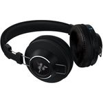109084-2-fone_de_ouvido_sem_fio_razer_adaro_wireless_bluetooth_headphones_preto-5