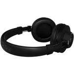109084-3-fone_de_ouvido_sem_fio_razer_adaro_wireless_bluetooth_headphones_preto-5