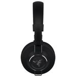 109084-4-fone_de_ouvido_sem_fio_razer_adaro_wireless_bluetooth_headphones_preto-5