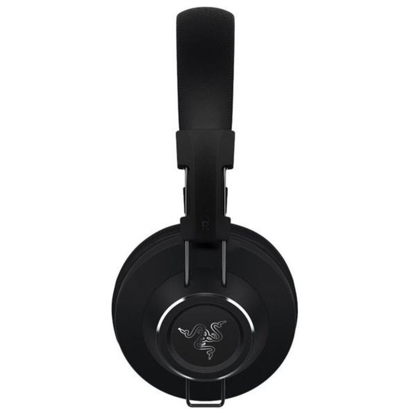 109084-4-fone_de_ouvido_sem_fio_razer_adaro_wireless_bluetooth_headphones_preto-5