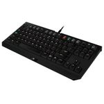104739-1-teclado_usb_razer_blackwidow_tournament_edition_keyboard_2013_preto_box-5