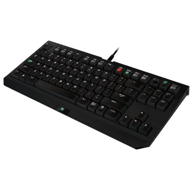 104739-1-teclado_usb_razer_blackwidow_tournament_edition_keyboard_2013_preto_box-5