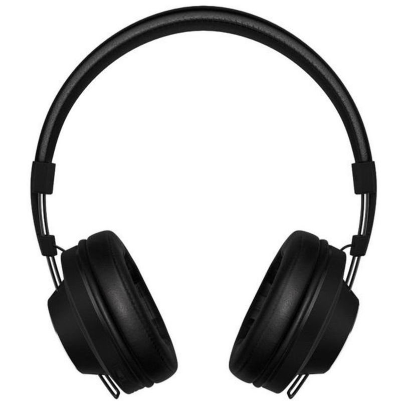 109084-5-fone_de_ouvido_sem_fio_razer_adaro_wireless_bluetooth_headphones_preto-5
