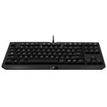 104739-2-teclado_usb_razer_blackwidow_tournament_edition_keyboard_2013_preto_box-5