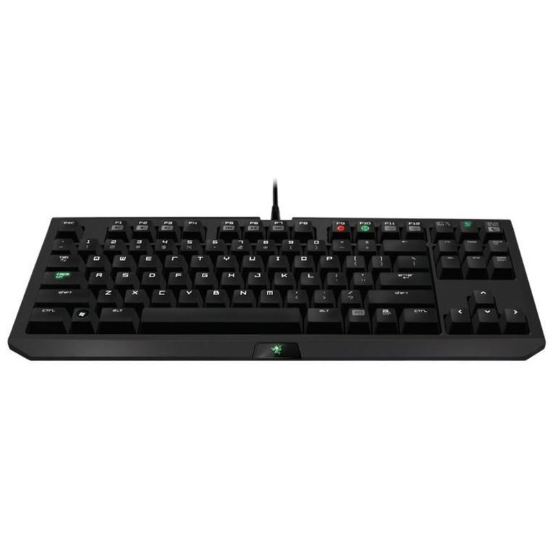 104739-2-teclado_usb_razer_blackwidow_tournament_edition_keyboard_2013_preto_box-5