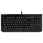 104739-4-teclado_usb_razer_blackwidow_tournament_edition_keyboard_2013_preto_box-5