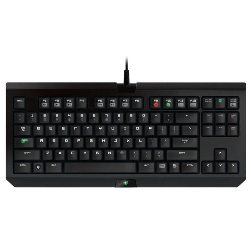 104739-4-teclado_usb_razer_blackwidow_tournament_edition_keyboard_2013_preto_box-5