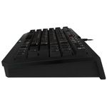 104739-5-teclado_usb_razer_blackwidow_tournament_edition_keyboard_2013_preto_box-5