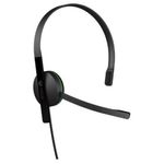 109042-1-fone_de_ouvido_25mm_microsoft_xbox_one_headset_preto_s5v_00002-5