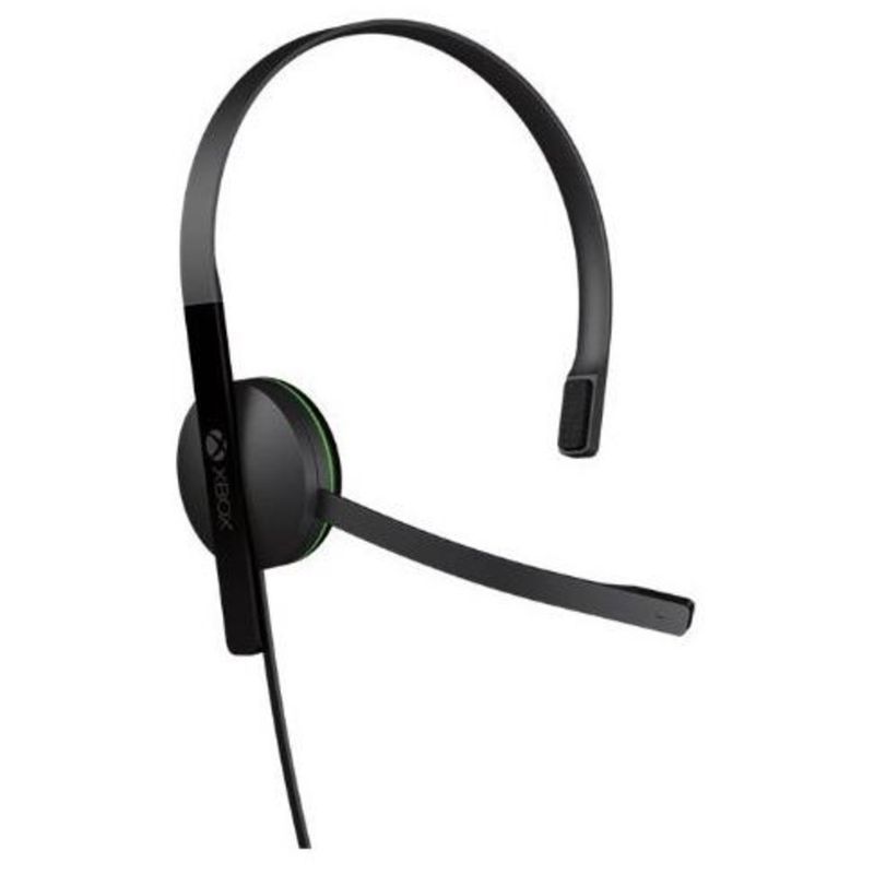 109042-1-fone_de_ouvido_25mm_microsoft_xbox_one_headset_preto_s5v_00002-5