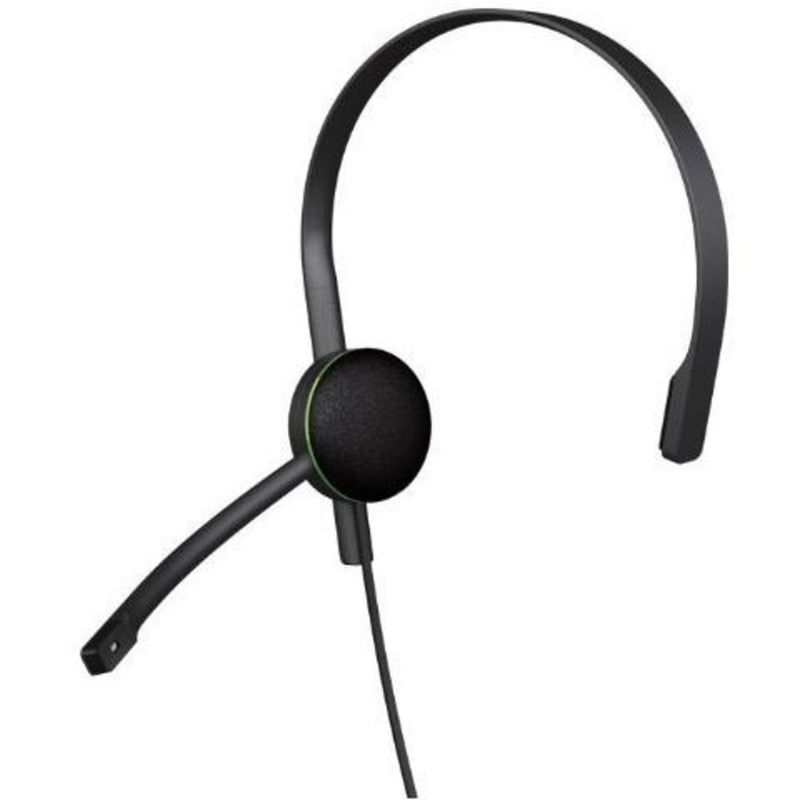 109042-2-fone_de_ouvido_25mm_microsoft_xbox_one_headset_preto_s5v_00002-5