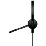109042-3-fone_de_ouvido_25mm_microsoft_xbox_one_headset_preto_s5v_00002-5