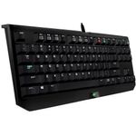 108124-4-teclado_usb_razer_blackwidow_tournament_edition_keyboard_2014_preto_box-5