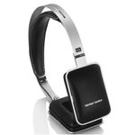 107725-2-fone_de_ouvido_35mm_harman_kardon_cl_preto_cinza_harkar_cl-5