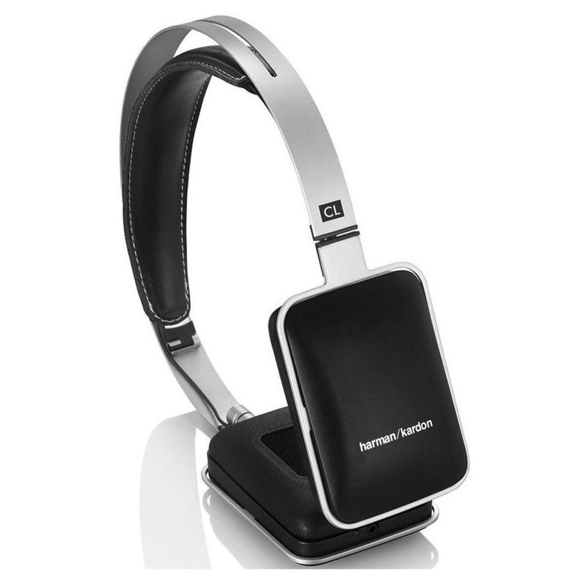 107725-2-fone_de_ouvido_35mm_harman_kardon_cl_preto_cinza_harkar_cl-5