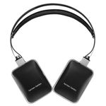 107725-3-fone_de_ouvido_35mm_harman_kardon_cl_preto_cinza_harkar_cl-5