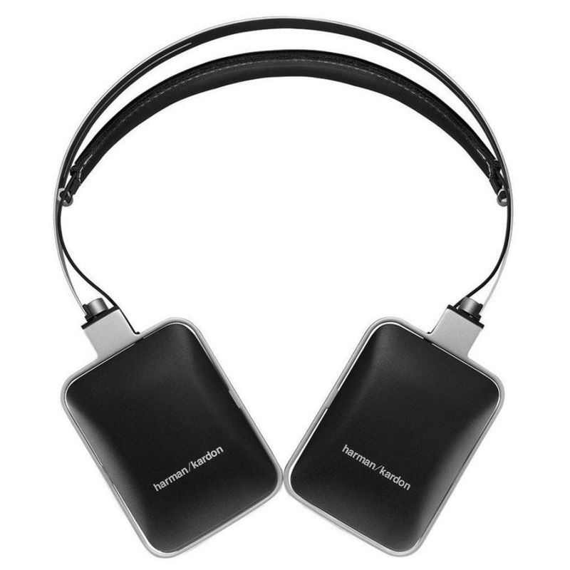 107725-3-fone_de_ouvido_35mm_harman_kardon_cl_preto_cinza_harkar_cl-5