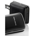107725-5-fone_de_ouvido_35mm_harman_kardon_cl_preto_cinza_harkar_cl-5