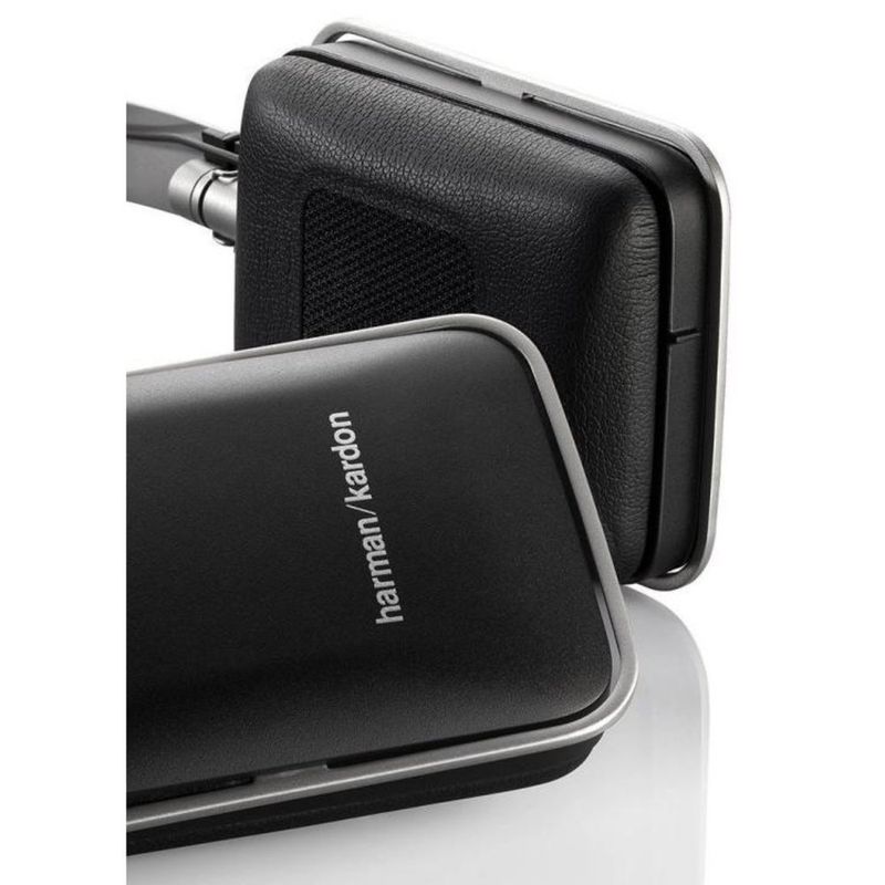 107725-5-fone_de_ouvido_35mm_harman_kardon_cl_preto_cinza_harkar_cl-5