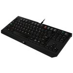 106381-1-teclado_usb_razer_blackwidow_tournament_stealth_edition_box-5