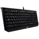 106381-4-teclado_usb_razer_blackwidow_tournament_stealth_edition_box-5