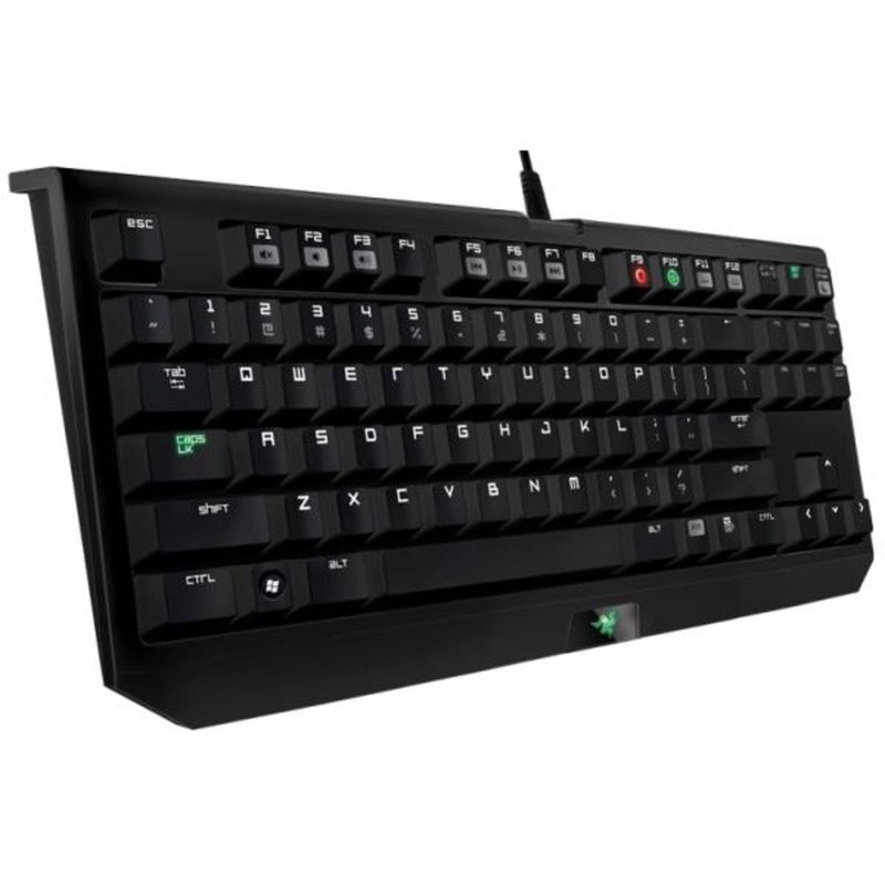106381-4-teclado_usb_razer_blackwidow_tournament_stealth_edition_box-5