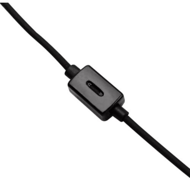 105613-4-fone_de_ouvido_35mm_arctic_sound_p402_preto_prata-5