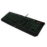 104549-1-teclado_usb_razer_blackwidow_ultimate_2013_preto_box-5