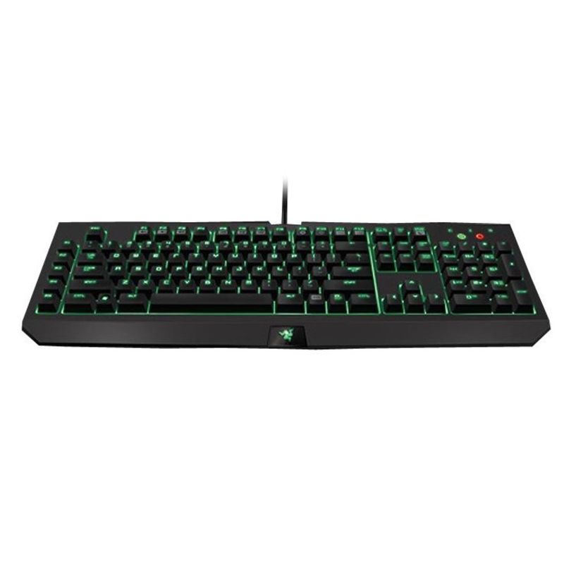 104549-2-teclado_usb_razer_blackwidow_ultimate_2013_preto_box-5