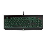 104549-3-teclado_usb_razer_blackwidow_ultimate_2013_preto_box-5