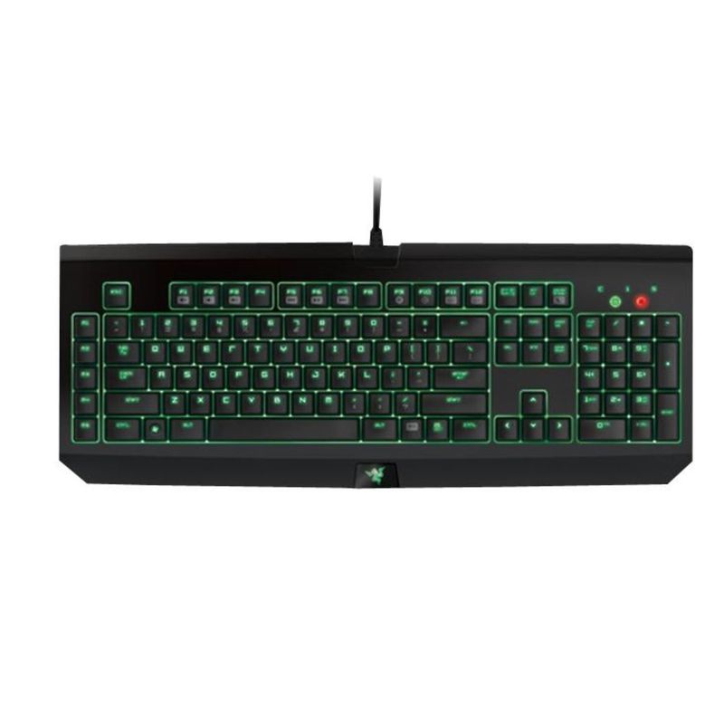 104549-3-teclado_usb_razer_blackwidow_ultimate_2013_preto_box-5