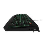 104549-4-teclado_usb_razer_blackwidow_ultimate_2013_preto_box-5