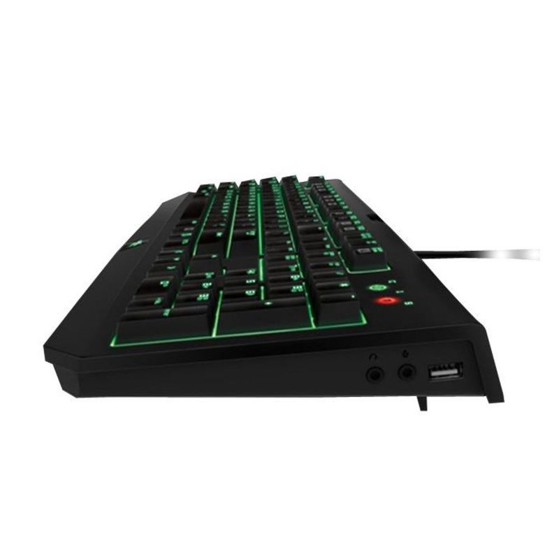 104549-4-teclado_usb_razer_blackwidow_ultimate_2013_preto_box-5