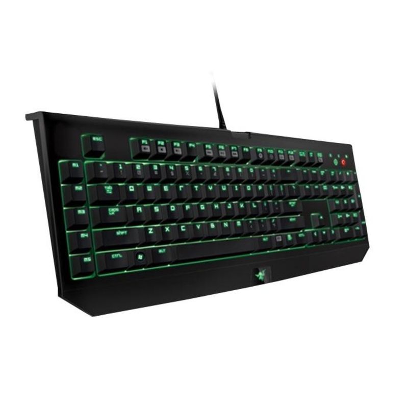 104549-5-teclado_usb_razer_blackwidow_ultimate_2013_preto_box-5