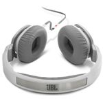108887-2-fone_de_ouvido_35mm_jbl_j55iw_on_ear_cinza_branco-5