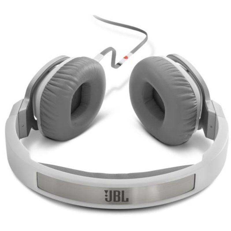 108887-2-fone_de_ouvido_35mm_jbl_j55iw_on_ear_cinza_branco-5