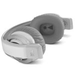 108887-4-fone_de_ouvido_35mm_jbl_j55iw_on_ear_cinza_branco-5
