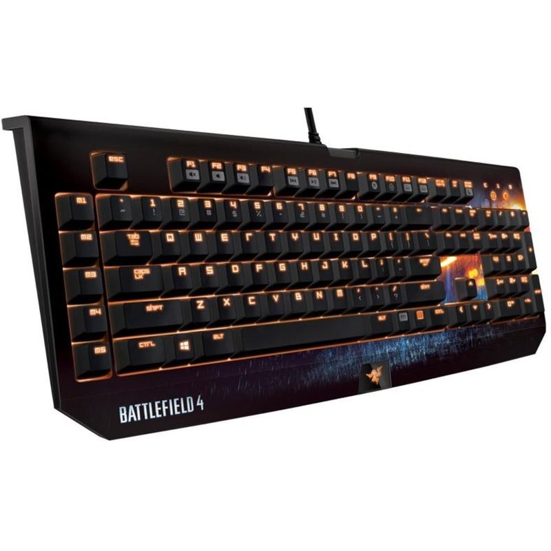 107113-2-teclado_usb_razer_blackwidow_ultimate_battlefiled_4_collectors_edition_preto_box-5