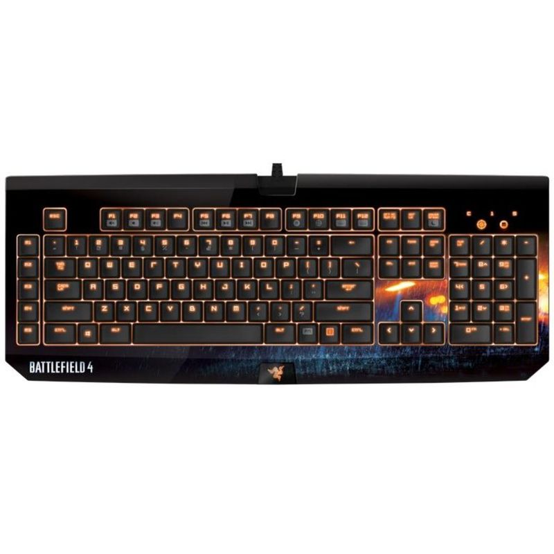 107113-3-teclado_usb_razer_blackwidow_ultimate_battlefiled_4_collectors_edition_preto_box-5