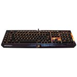 107113-4-teclado_usb_razer_blackwidow_ultimate_battlefiled_4_collectors_edition_preto_box-5