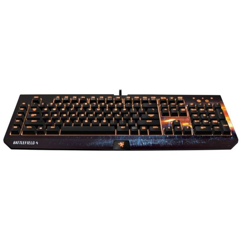 107113-4-teclado_usb_razer_blackwidow_ultimate_battlefiled_4_collectors_edition_preto_box-5
