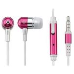 109146-1-fone_de_ouvido_headset_35mm_p2_multilaser_ph061_rosa-5