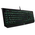 106415-1-teclado_usb_razer_blackwidow_ultimate_for_mac_2013_preto_box-5
