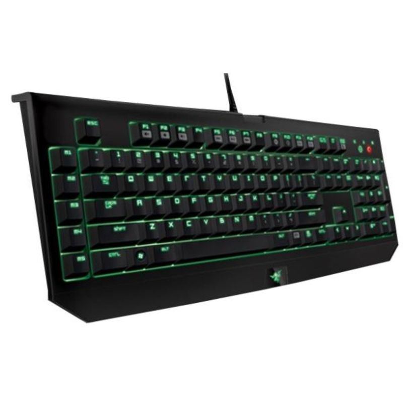 106415-1-teclado_usb_razer_blackwidow_ultimate_for_mac_2013_preto_box-5