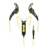 105524-1-fone_de_ouvido_35mm_sennheiser_mx_680i_sports-5