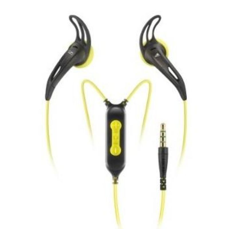 105524-1-fone_de_ouvido_35mm_sennheiser_mx_680i_sports-5